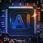 Top 8 AI Tools Trending for Slide Design
