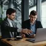 Consultancy Firms in Delhi NCR