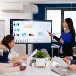 Sales Deck Presentation