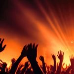 Delhi Event Planner Company
