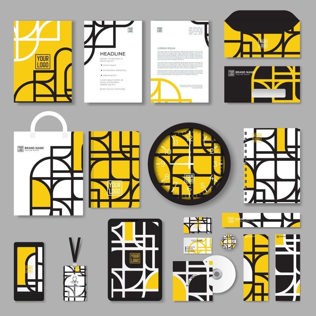 Brand Guideline