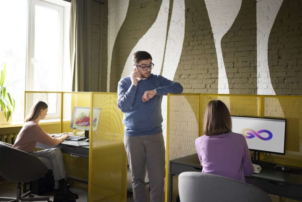 Outsource Presentation Design
