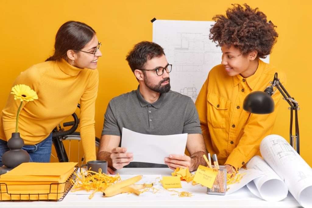 presentation-consultants-guide