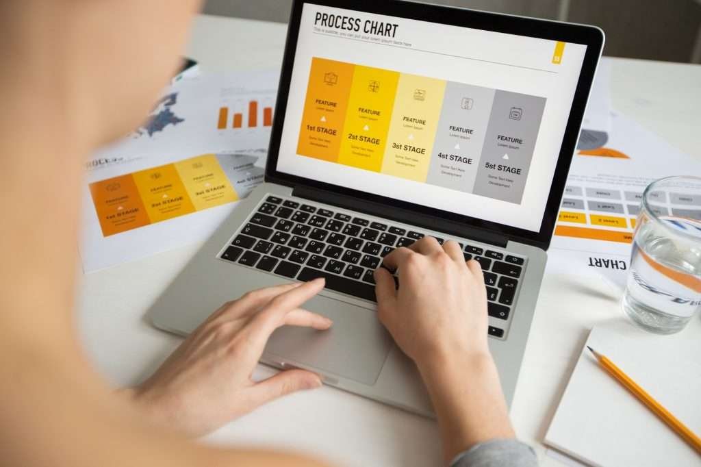 Top 10 PowerPoint Design challenges