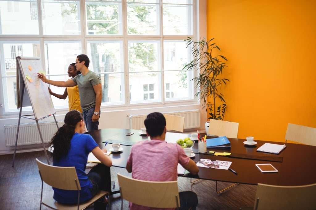 boardroom-presentation-design