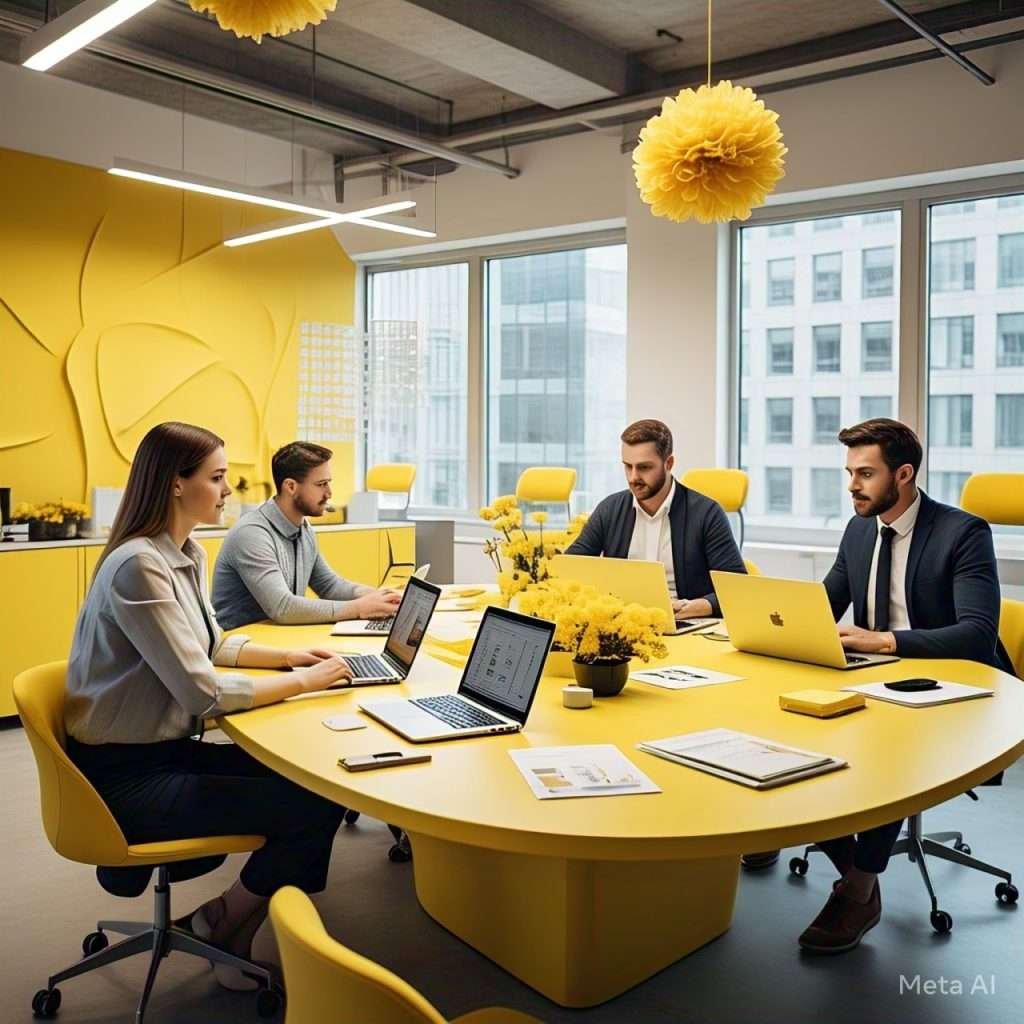 Outsource Your PPT Design to PPT Design Agency: A Strategic Decision for Corporate Leaders