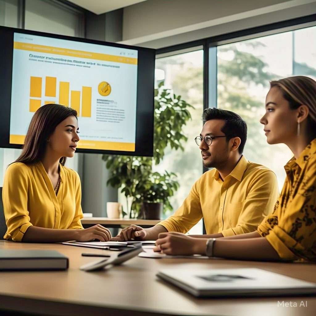 Why You Need PowerPoint Specialist