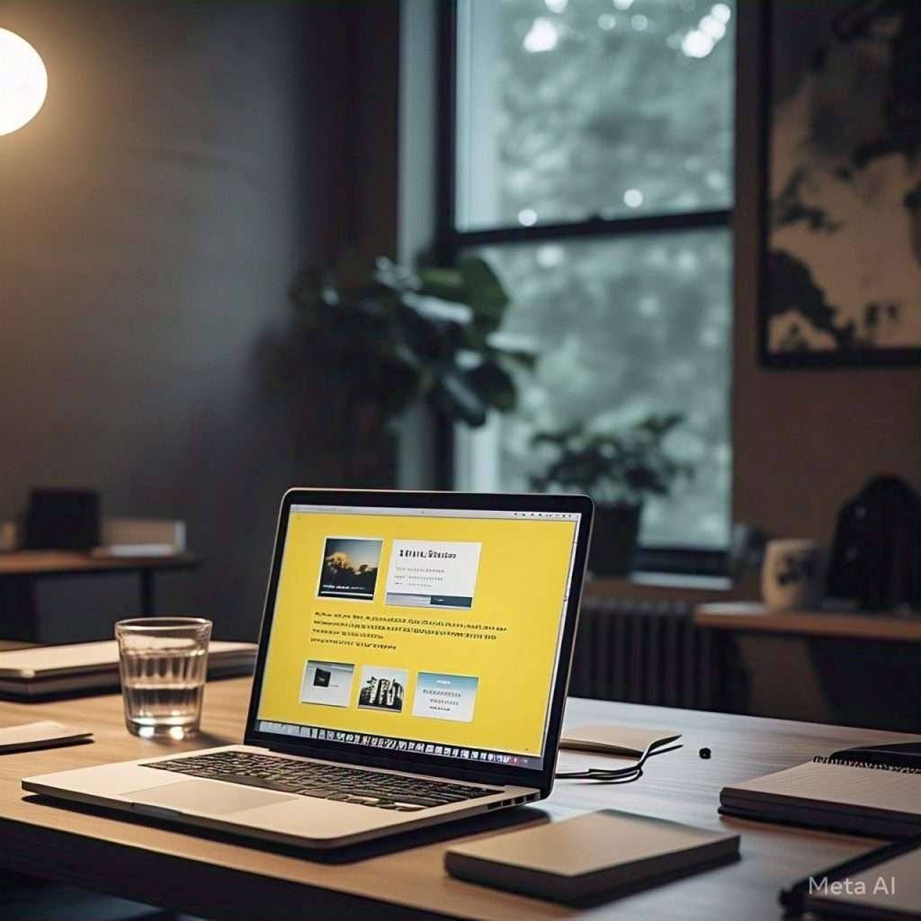 Top 8 Alternatives to PowerPoint for Stunning Presentations