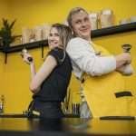 Basic Employee Onboarding Checklist US Small Business