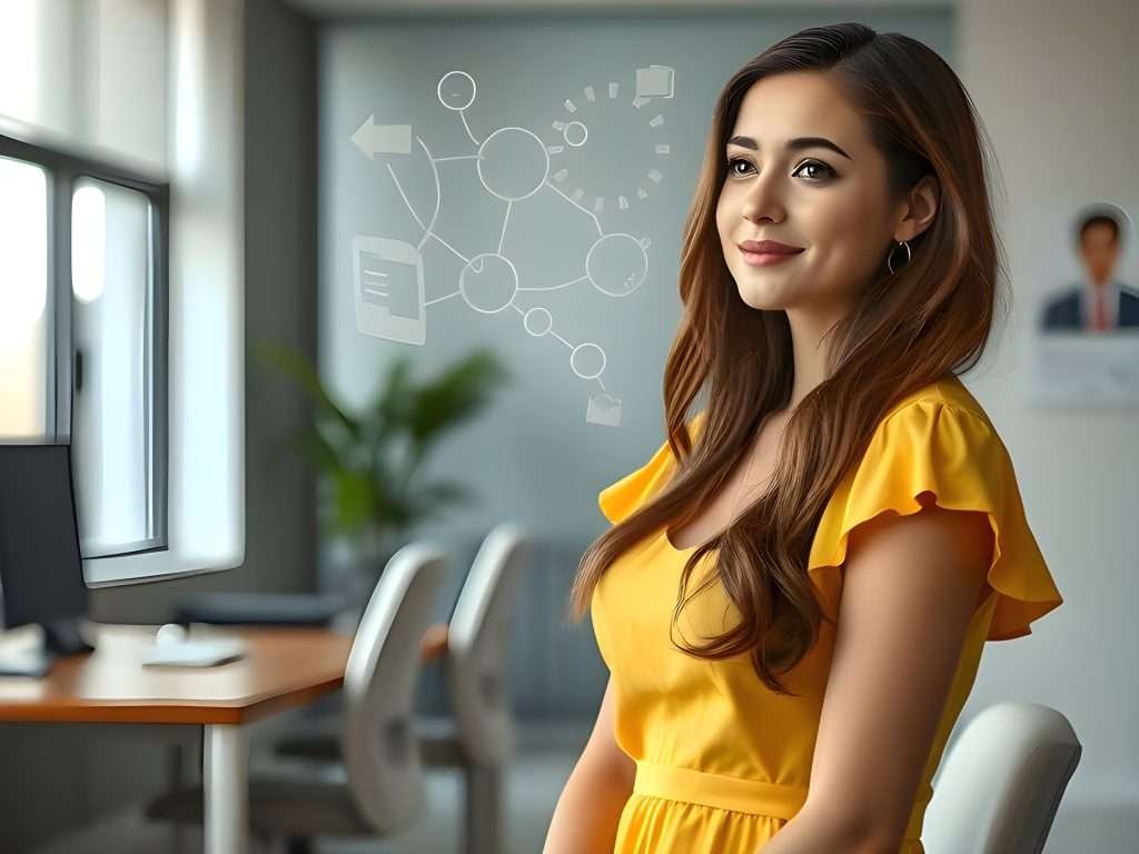Beyond Visualization PowerPoint Designers with Data Visualisation Skills