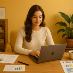Investor Pitch Deck Design Key Slides & Visual Tips for Maximum Impact