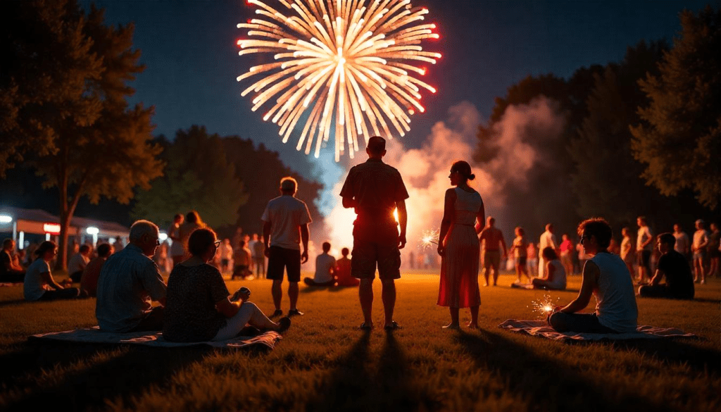 Key US Federal Holidays What Your Business Needs to Know