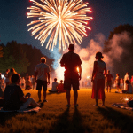 Key US Federal Holidays What Your Business Needs to Know