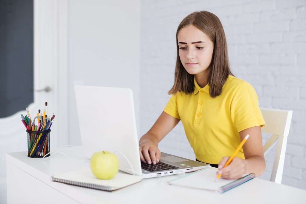 PPT Experts For E-Learning