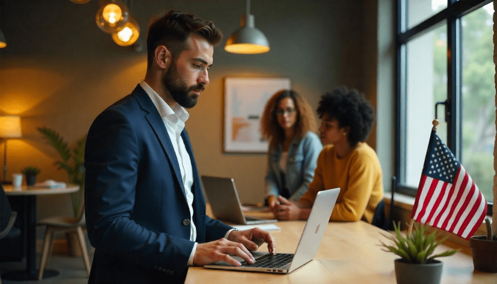 PowerPoint Design Mistakes Fix US Pros