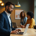 PowerPoint Design Mistakes Fix US Pros