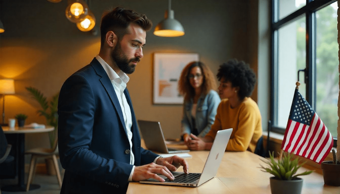 7 Common PowerPoint Design Mistakes & How to Fix Them