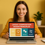 PowerPoint Layout Composition Design Principles