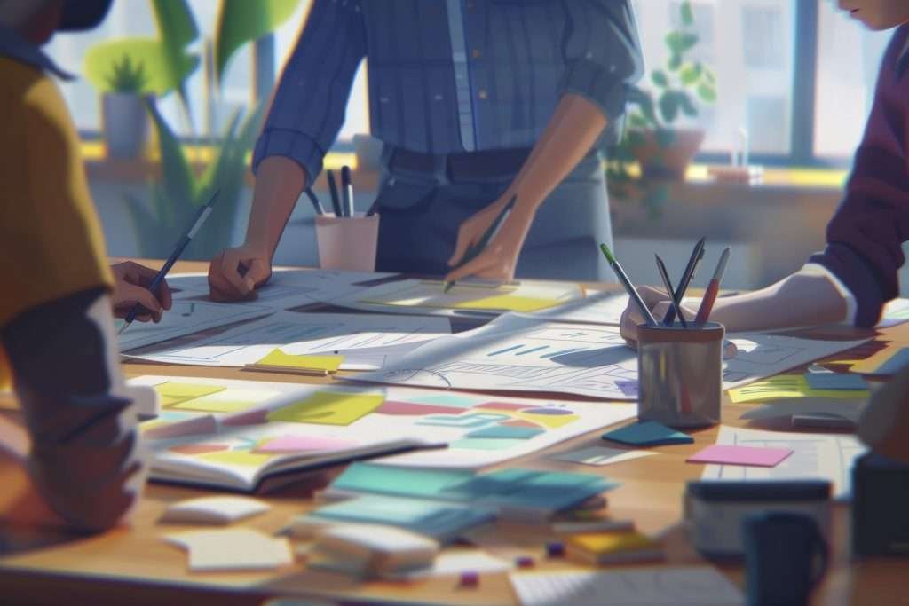 Slide Master in PowerPoint: Streamline Your Presentation Design