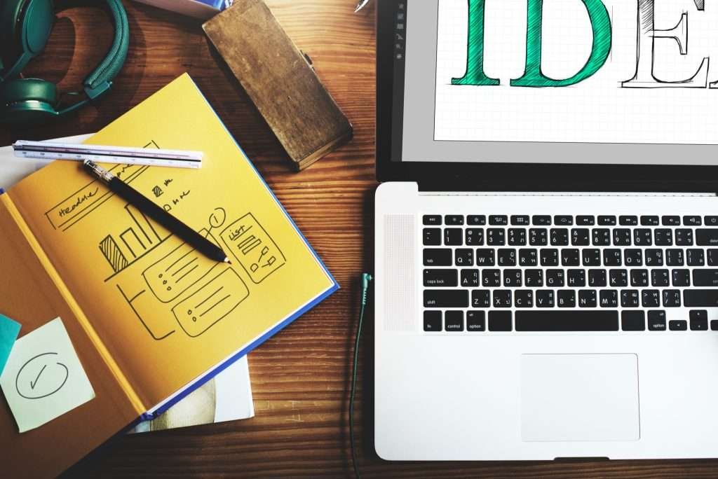 Web Content Accessibility Guidelines