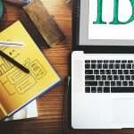 Web Content Accessibility Guidelines