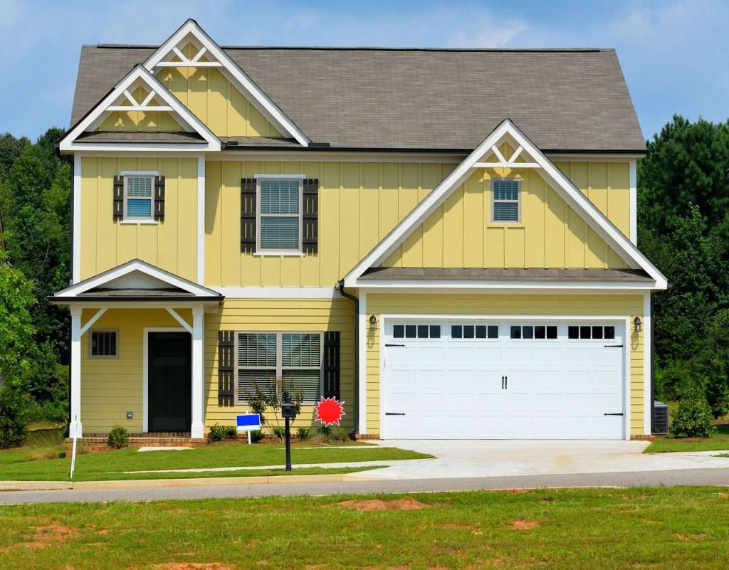 A Complete Checklist for Delivering a Flawless Real Estate Presentation