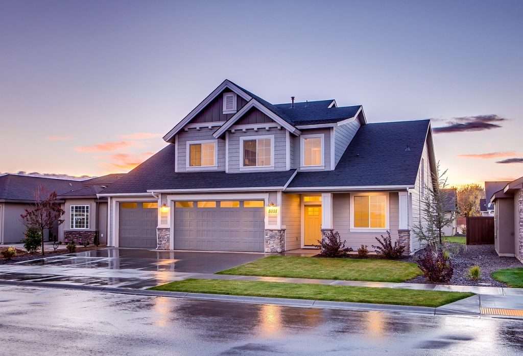 A Complete Checklist for Delivering a Flawless Real Estate Presentation