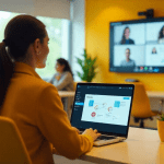 How to Prepare Presentation Decks for Zoom, Teams & In-Person Meetings