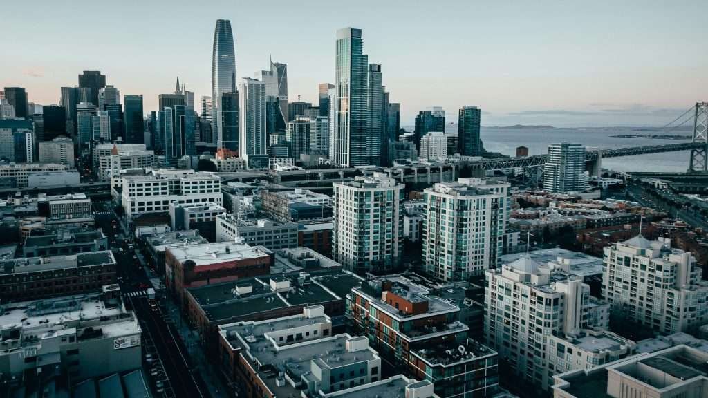 How to prepare a presentation for a real estate company that actually works