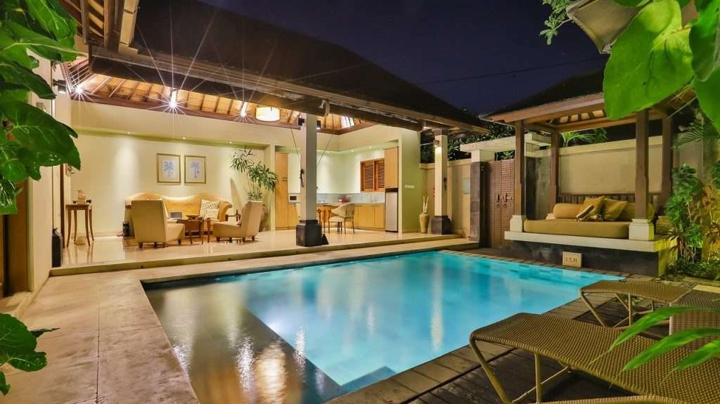Real Estate Presentation Delivery Checklist