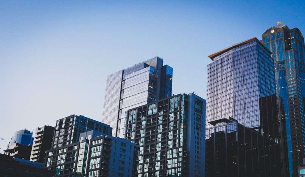 Real Estate Presentation Ultimate Guide