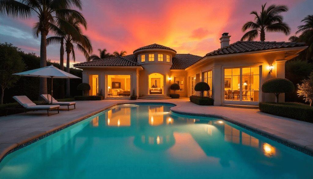 Residencial Home to buy