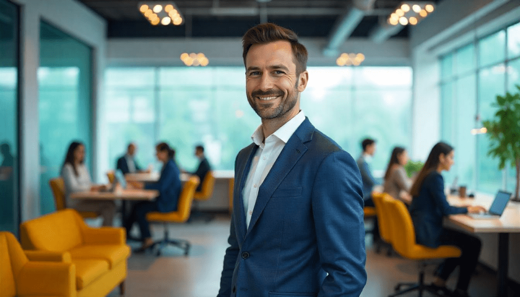 Company Profile Vs Sales Deck Effectiveness
