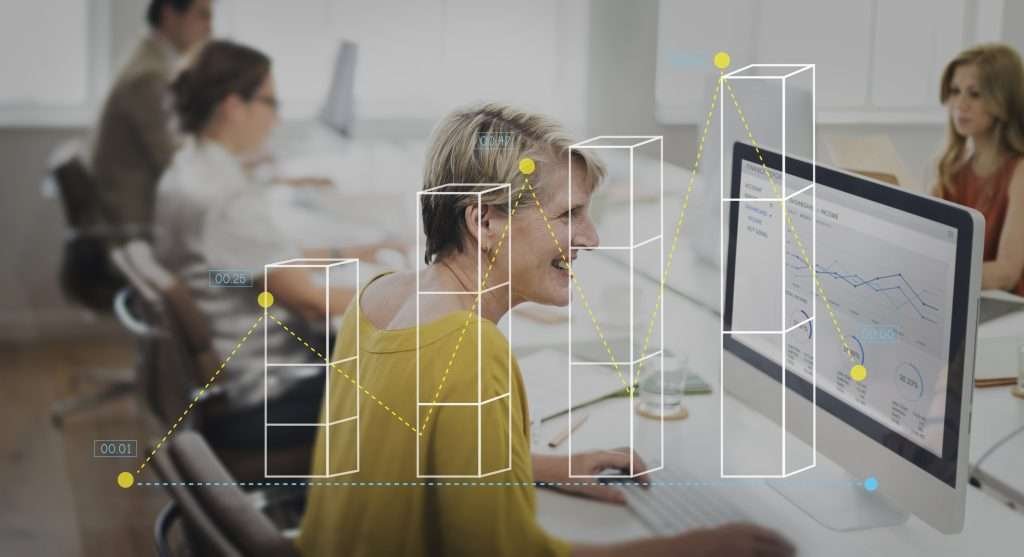 Data Visualization Reporting Beginners Guide