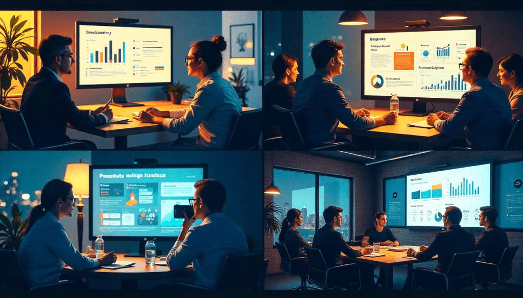 The Why Behind the Buy