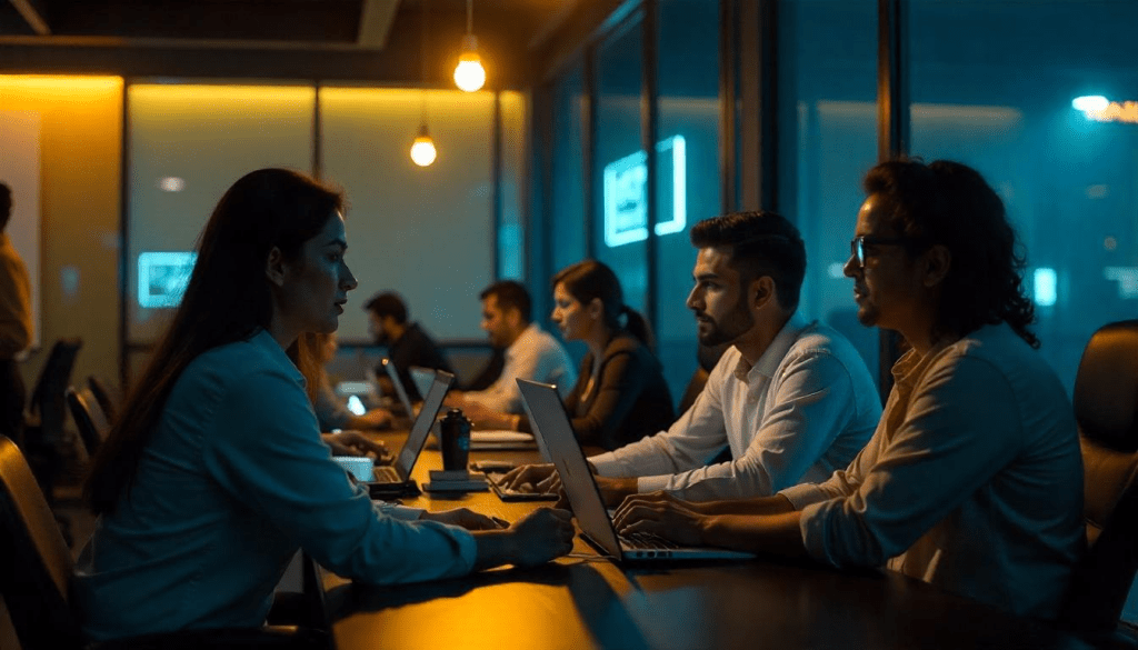Top 10 Presentation Design Agencies in India
