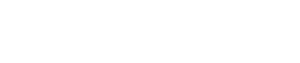 A1 Slides Logo