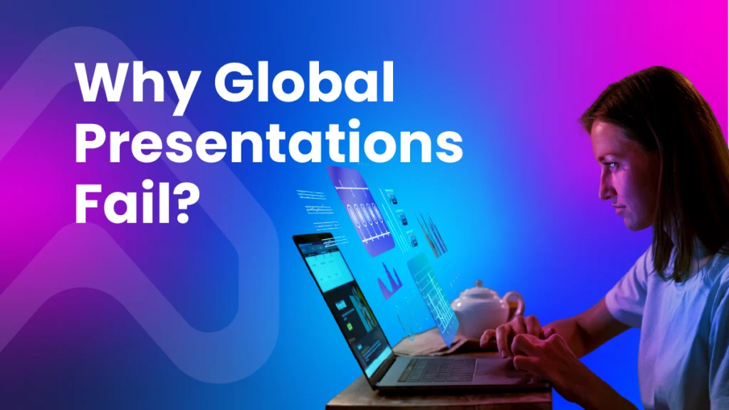Global Presentation featured image