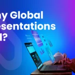 Global Presentation featured image