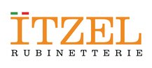 Logo4