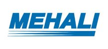 Logo5