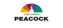 Logo6