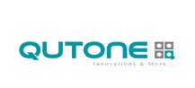 Logo7
