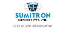 Logo8