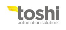 Logo9