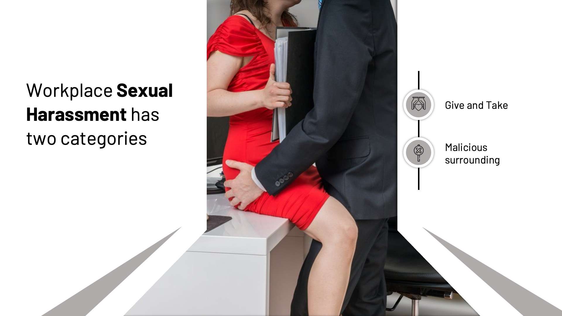 Slide11