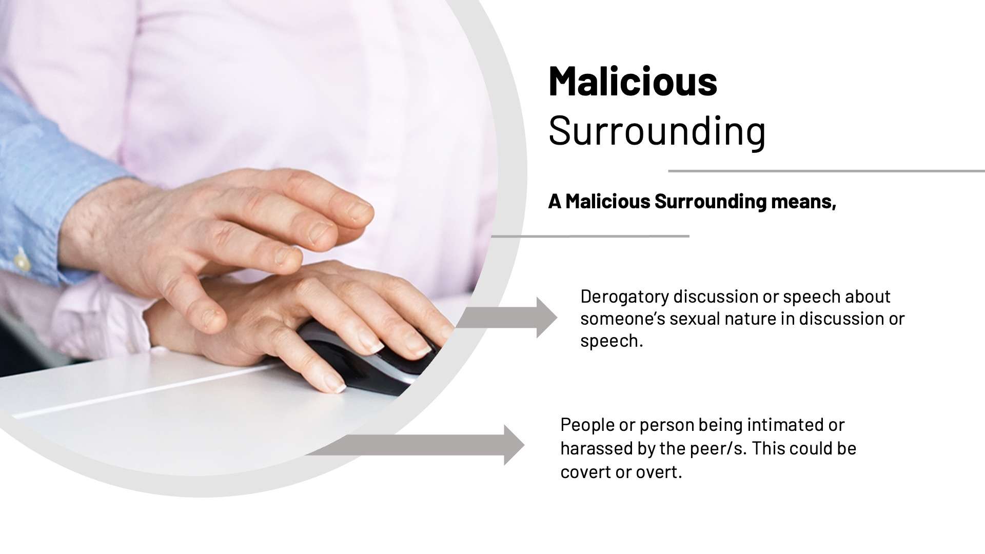 Slide13