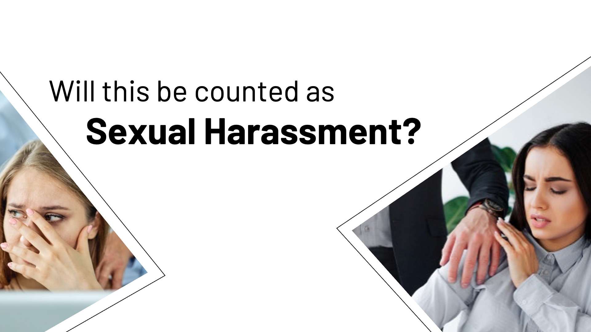 Slide14