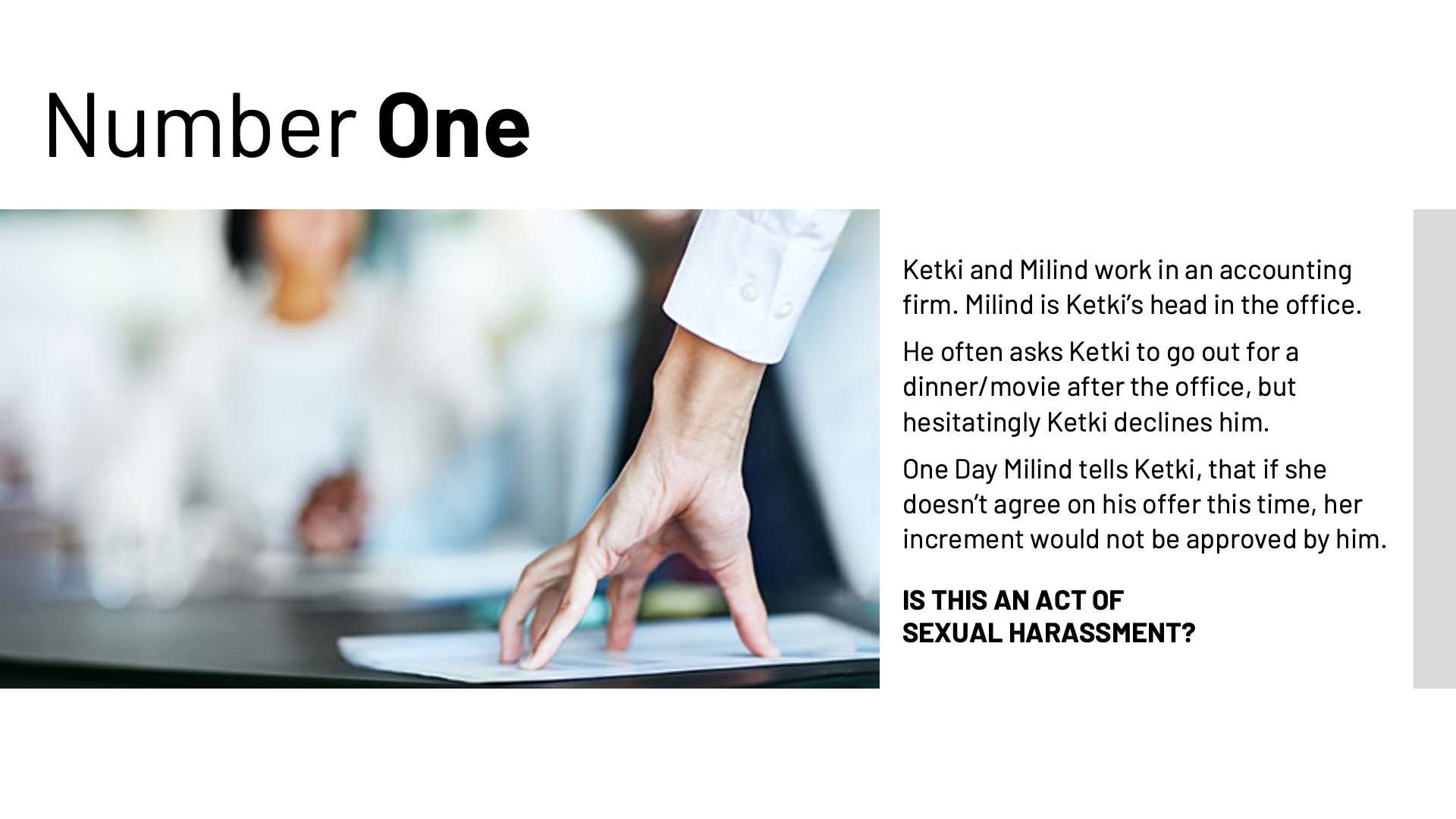 Slide15