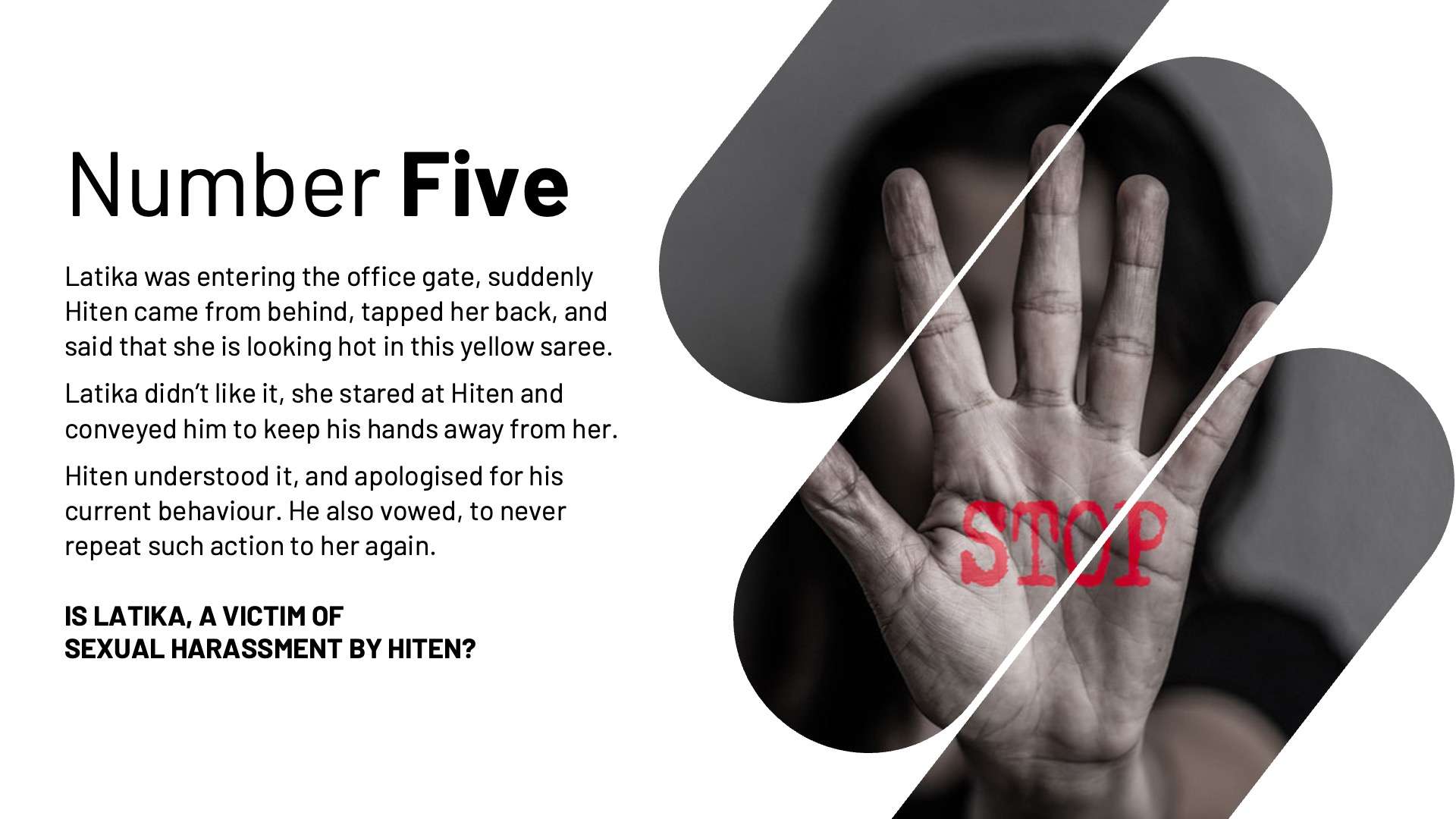 Slide19